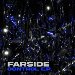 Control E.P.