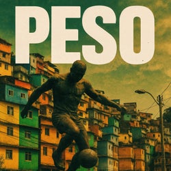 PESO