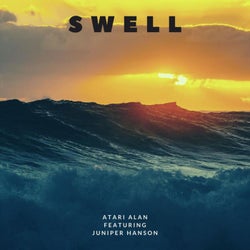 Swell (feat. Juniper Hanson)
