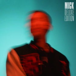 MICK - Deluxe Edition