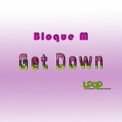 Get Down
