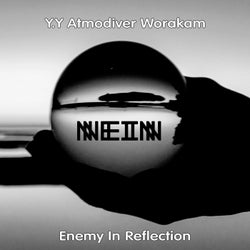 Enemy In Reflection