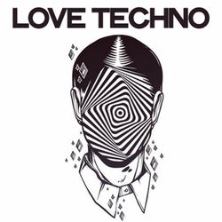 Love Techno