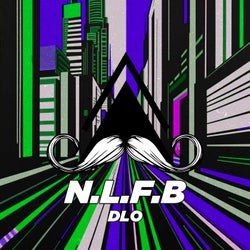 N.L.F.B
