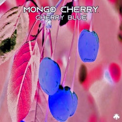 Cherry Blue