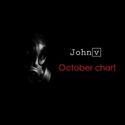 October chart by John v