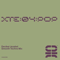 XTE04: Pop: Smooth (Techno Mix)