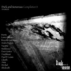 Dark And Sonorous Compilation II