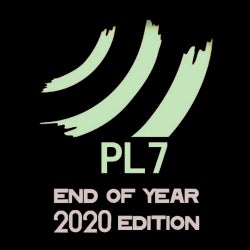 END OF YEAR 2020
