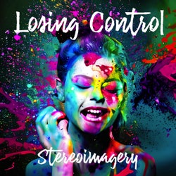 Losing Control (Extended Mix)