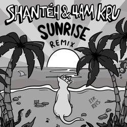 Sunrise (Remix)