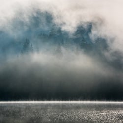 Frostbound