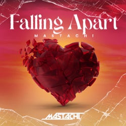 Falling Apart