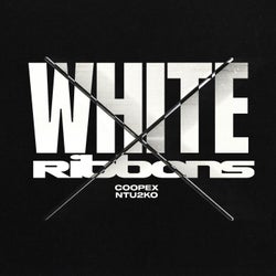 White Ribbons