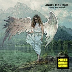 Angel Monique