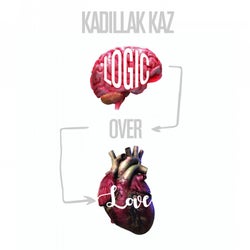 Logic Over Love