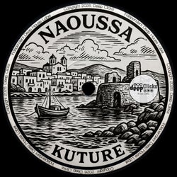 Naoussa