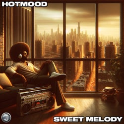 Sweet Melody