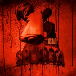 Splatta
