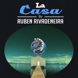 La Casa
