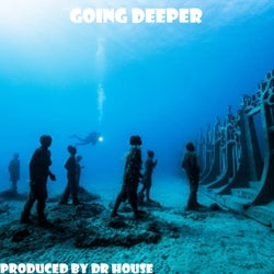 Going Deeper
