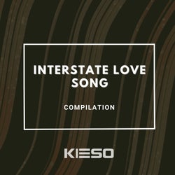 Interstate Love Song