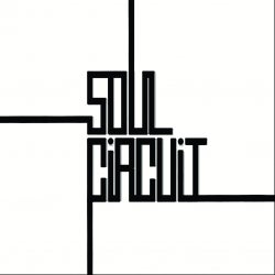 SoulCircuit September Chart