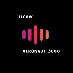 Aeronaut 3000