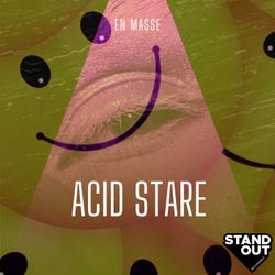 Acid Stare