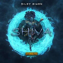 Shiva