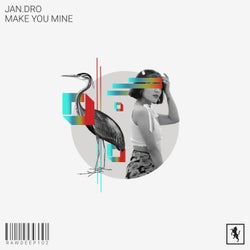 Make You Mine