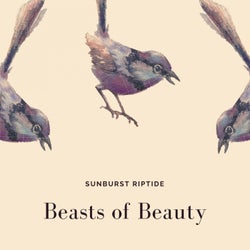 Beasts of Beauty