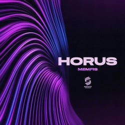 Horus