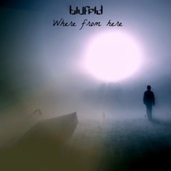 Where From Here EP