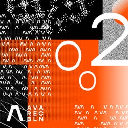 Ava Compilation 002