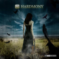 Hardmony