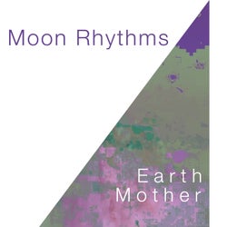 Earth Mother