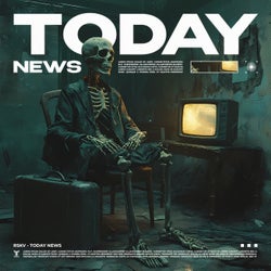 Today News