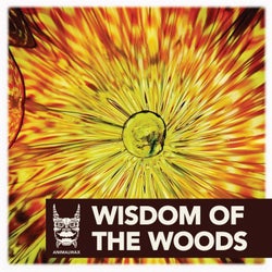 Wisdom of the Woods