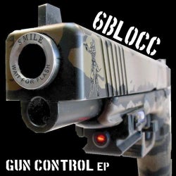Genius Of Dub EP