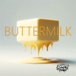 Buttermilk