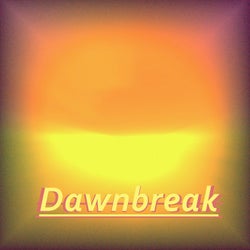 Dawnbreak