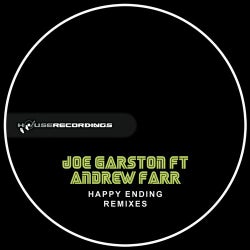 Happy Ending Remixes
