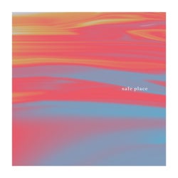 Safe Place