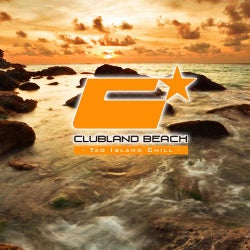 Clubland Beach - Tao Island Chill (Compiled and Mixed By Stefan Gruenwald)