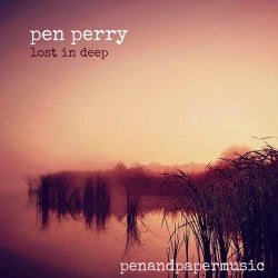Lost in deep