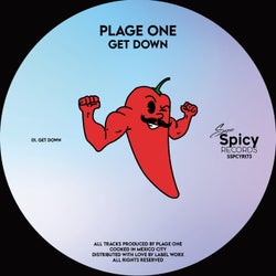 Get Down