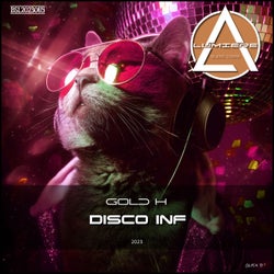 Disco Inf