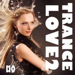 Trance Love 2
