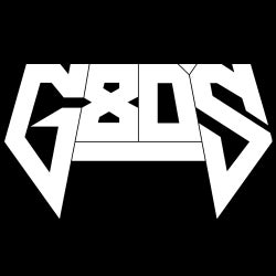 G80's Back From Ibiza Chart